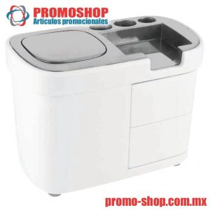 61400 MULTI ORGANIZADOR REIDEN