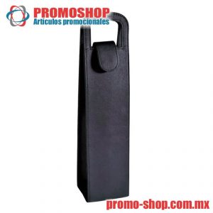 86300 ESTUCHE PARA VINOS MOLORI