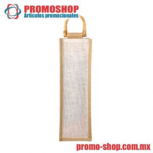 86400 ESTUCHE PARA VINOS PALERMO - foto 1