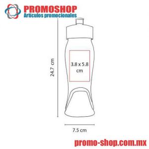 ANF003 CILINDRO TWISTER - foto 1