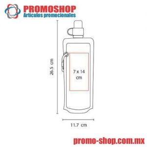 ANF005 CILINDRO MABIRA - foto 1