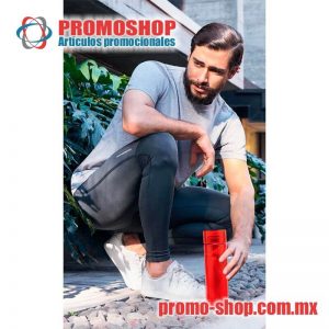 ANF006 CILINDRO LAKE - foto 1