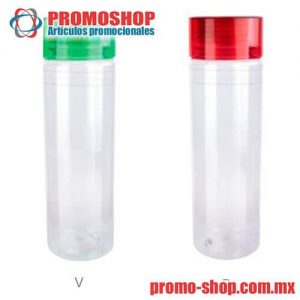 ANF007 CILINDRO SPRING - foto 1