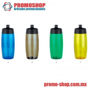 ANF009 CILINDRO SINKER - foto 1