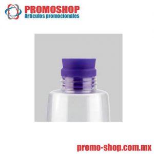 ANF013 CILINDRO BAURI - foto 1