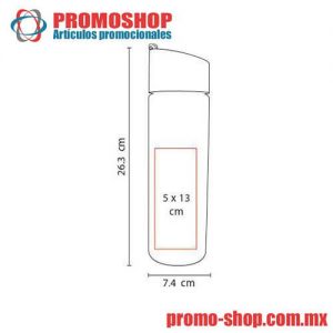 ANF016 CILINDRO TANDY - foto 1