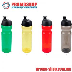 ANF022 CILINDRO WESER - foto 1