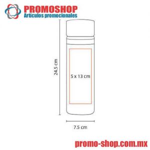 ANF026 CILINDRO RELIEVE LISTÓN - foto 1