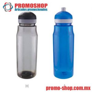 ANF028 CILINDRO TORRENS - foto 1