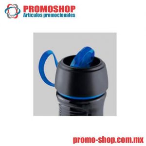 ANF029 CILINDRO SEPIK - foto 1