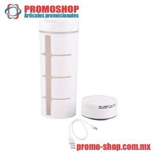 ANF030 CILINDRO BOCINA SIRET - foto 1