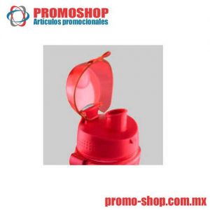 ANF032 CILINDRO ISSET - foto 1