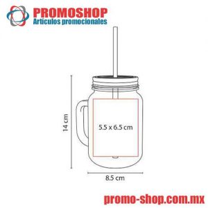 ANF033 TARRO HAYLING - foto 1