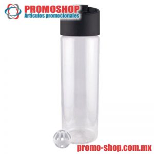 ANF034 CILINDRO SHAKER OLTEN