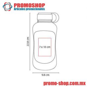 ANF035 CILINDRO REISA - foto 1