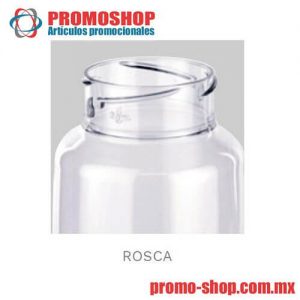 ANF036 CILINDRO NAOLI - foto 1