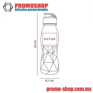 ANF037 CILINDRO NEIVA - foto 1