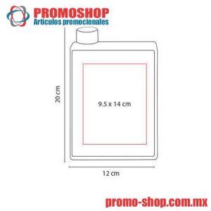 ANF038 CILINDRO ALBAY - foto 1