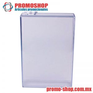 ANF038 CILINDRO ALBAY