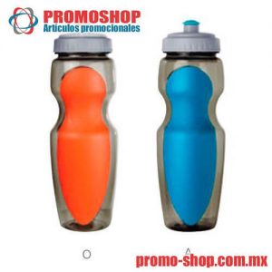 ANF039 CILINDRO CORUS - foto 1