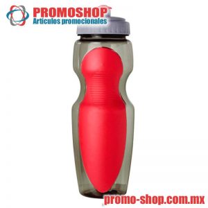 ANF039 CILINDRO CORUS