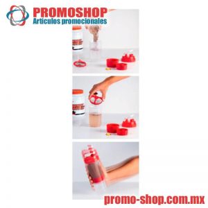 ANF042 CILINDRO MENAFRA - foto 1