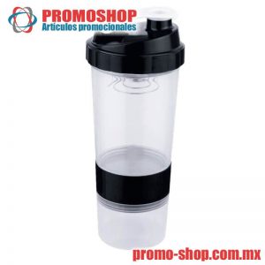 ANF042 CILINDRO MENAFRA