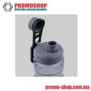 ANF043 CILINDRO HAWARA - foto 1