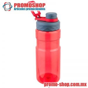 ANF043 CILINDRO HAWARA