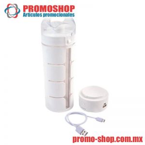 ANF044 CILINDRO DOHA - foto 1