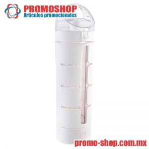 ANF044 CILINDRO DOHA