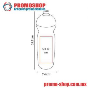 ANF045 CILINDRO SÁO - foto 1