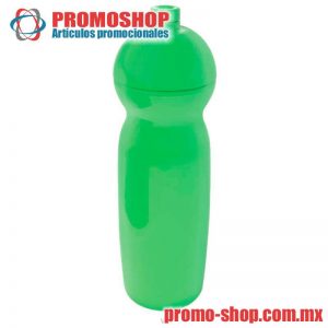 ANF045 CILINDRO SÁO