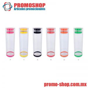 ANF049 CILINDRO CHEMIN - foto 1