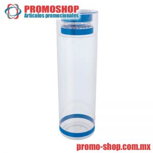 ANF049 CILINDRO CHEMIN