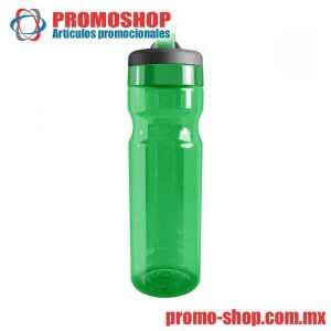 ANF051 CILINDRO TYNING - foto 1