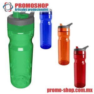 ANF051 CILINDRO TYNING