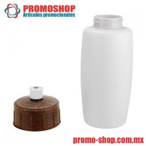 ANF056  CILINDRO ECO SINKER - foto 1