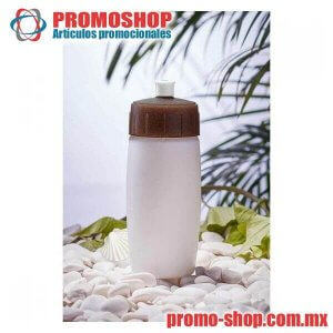 ANF056  CILINDRO ECO SINKER