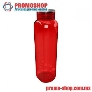 ANF060 CILINDRO ALEX - foto 1