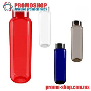 ANF060 CILINDRO ALEX