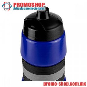 ANF062 CILINDRO DREAM