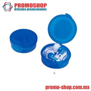 AUD004 AUDÍFONOS MELODY - foto 1