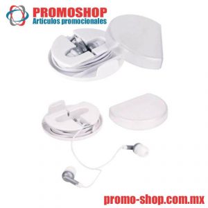 AUD007 AUDÍFONOS ZUK - foto 1