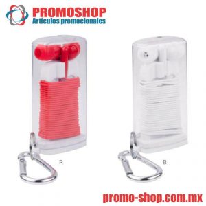 AUD009 AUDÍFONOS SPREE - foto 1