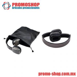 AUD010 AUDÍFONOS ORIÓN - foto 1