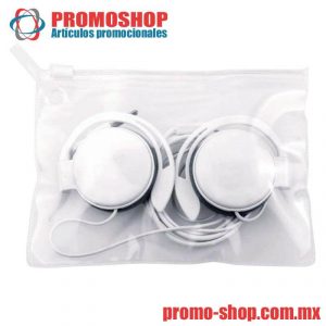 AUD011 AUDÍFONOS LODDON - foto 1