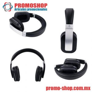 AUD012 AUDÍFONOS KONSER - foto 1