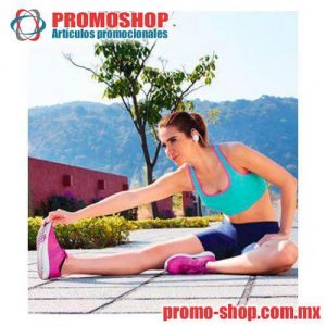 AUD013 AUDÍFONOS LIED - foto 1