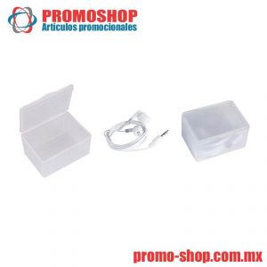 AUD015 AUDÍFONOS BELA - foto 1